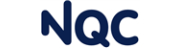 nqc ltd