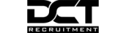 DCT Recruitment