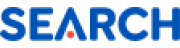 Search