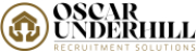 Oscar Underhill Recruitment Solutions Ltd