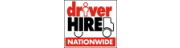 Driver Hire Glasgow