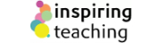 Inspiring Teaching