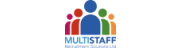 MultiStaff Recruitment Solutions Ltd