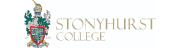 Stonyhurst College