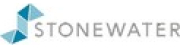 Stonewater