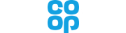 Job Co-Op