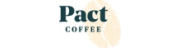 Pact Coffee