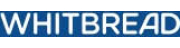 Whitbread