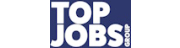 Top Jobs Group Ltd