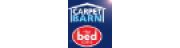Carpet Barn & The Bedstore
