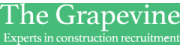 The Grapevine Construction Recruitment
