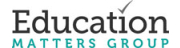 Education Matters Group