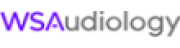 WS Audiology