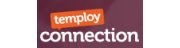 Temploy Connection