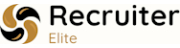 Recruiter Elite Ltd
