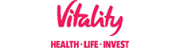 Vitality