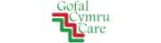 Gofal Cymru Care Ltd