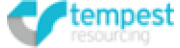 Tempest Resourcing