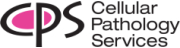 Cellular Pathology Services