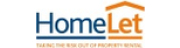 HomeLet