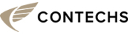 Contechs Consulting