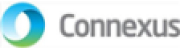 Connexus