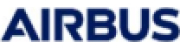 Airbus Helicopters UK Ltd
