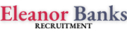 Eleanor Banks Recruitment