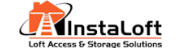 Instaloft Ltd