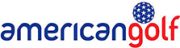American Golf