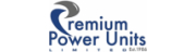 Premium Power Units Ltd