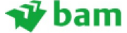 BAM UK & Ireland