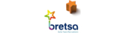 Bretsa