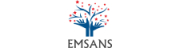 Emsans