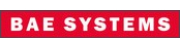 BAE Systems Digital Intelligence