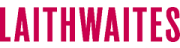 Laithwaites Ltd