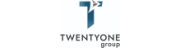 The Twenty One Recruitment Group Ltd