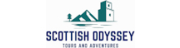 Odyssey Adventures Ltd