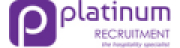 Platinum Recruitment Consultancy