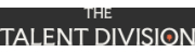 The Talent Division