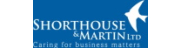 Shorthouse & Martin Limited