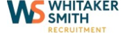 Whitaker Smith Recruitment