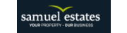 Samuel Estates