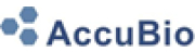 AccuBio Ltd