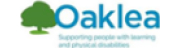 The Oaklea Trust