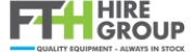 FTH Hire Group