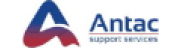 ANTAC Support Services