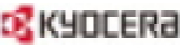 Kyocera Unimerco Tooling Ltd