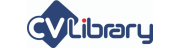 CV Library
