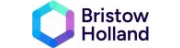 Bristow Holland Ltd
